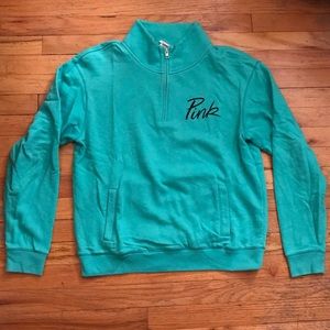 Victoria’s Secret Sweatshirt